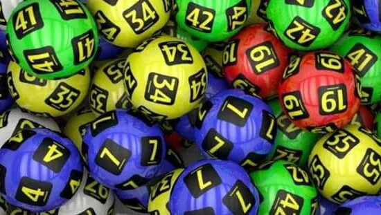 Cine a câștigat 13 milioane de euro la Joker, cel mai mare premiu din istoria Loteriei Române