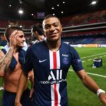 PSG a decis viitorul lui Kylian Mbappe: Conducerea a luat decizia