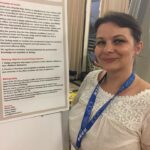 Ce vor copiii și care e interesul lor superior, la școală sau acasă? Care sunt riscurile? Noua normalitate – Interviu video