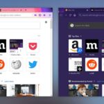 Firefox 81 vine cu o interfaţă nouă, posibilitatea completării PDF-urilor şi alte noutăţi