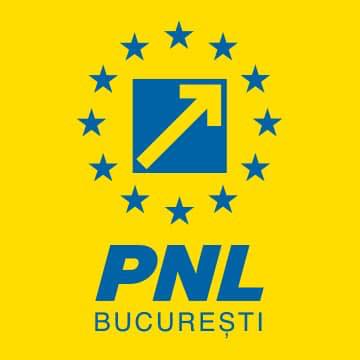 PNL a depus plângere că primarul Capitalei nu a emis dispoziţia privind locurile pentru afişaj electoral în Bucureşti. Firea acuză fake news şi spune că nu e treaba ei