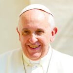 Papa Francisc şi prințul William își unesc forțele cu alte vedete la un eveniment LIVE menit a combate încălzirea globală