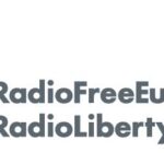 Vocea Americii și Radio Europa Liberă, aproape de închidere din cauza reducerilor de cheltuieli