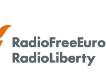 Radio Europa Liberă revine în Ungaria, la peste 30 de ani de la căderea regimului comunist