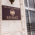 Legea anti-ONG a fost retrasă de la votul din Senat. USR: PNL a realizat într-un târziu enormitatea acestei inițiative