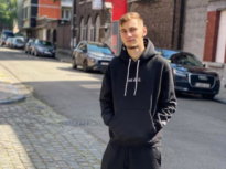 FCSB, anunț despre transferul lui Denis Drăguș