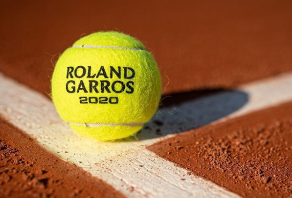 Organizatorii de la Roland Garros, criticați ferm de o tenismenă de top după ultima decizie luată