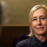 Martina Navratilova cere o schimbare majoră în circuitul WTA