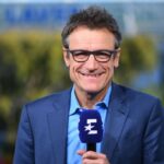 Mats Wilander, către Iga Swiatek: „Parcă am fi asistat la un meci al Simonei Halep”