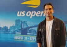 Horia Tecău, eliminat în semifinalele probei de dublu de la US Open