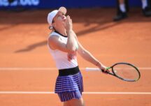 Americanii au publicat „clasamentul adevărului” din tenis – ce loc ocupă Simona Halep