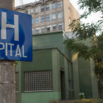 Pandemia a scos la iveală dezastrul din sistemul sanitar: Tartorii spitalelor cu bisturiu, șpagă și directive de partid