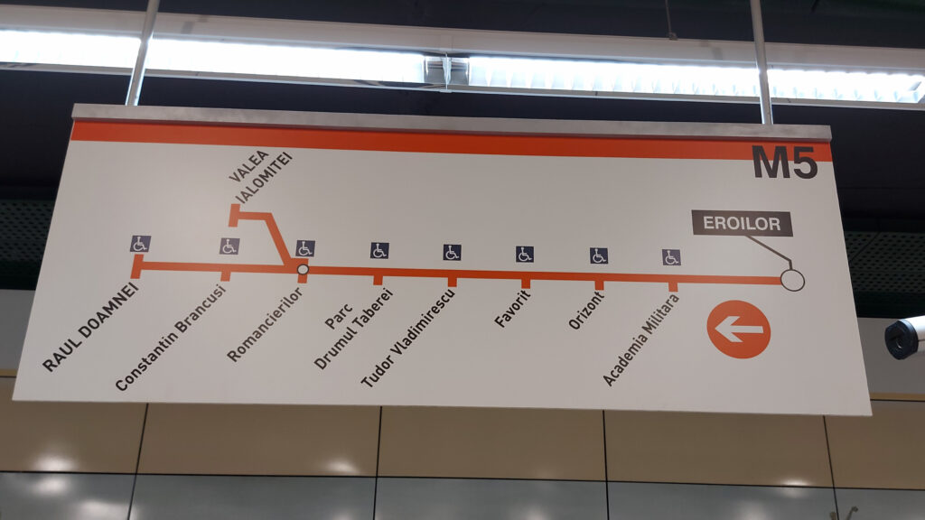 Traseul-metroului-Drumul-Taberei-