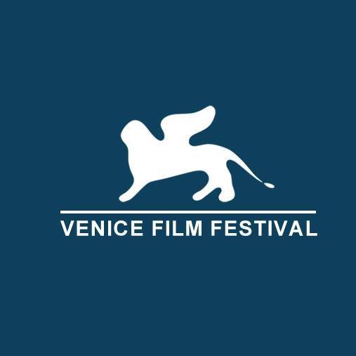 Cum va arăta Festivalul de Film de la Veneția în pandemie: Fără petreceri, mai puține vedete și zid între actori și fani