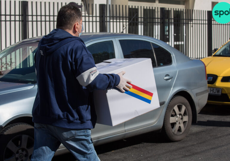 BEC decide anularea alegerilor în Moldova Nouă și a candidaturii celui susținut de Alianța PSD-Pro România