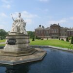 Kensington Palace