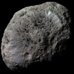 Un asteroid masiv va trece sâmbătă prin apropierea Pământului