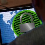 Bitdefender: Hackerii atacă folosind o nouă armă cibernetică și vizează furtul masiv al datelor de card