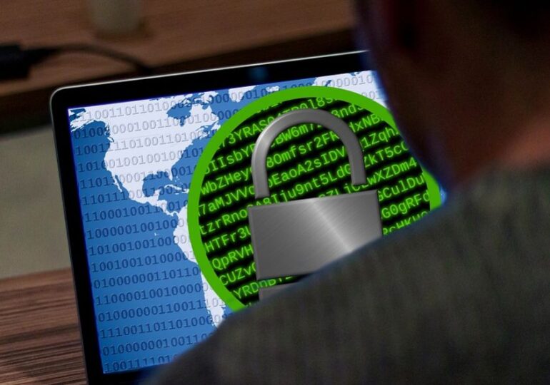 Trei state UE în frunte cu Franţa propun un plan pentru a proteja alegerile de atacurile cibernetice