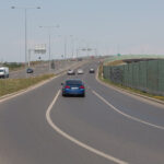 Bulgarii au planuri mari: Autostrăzi construite rapid, care vor lega România de Grecia