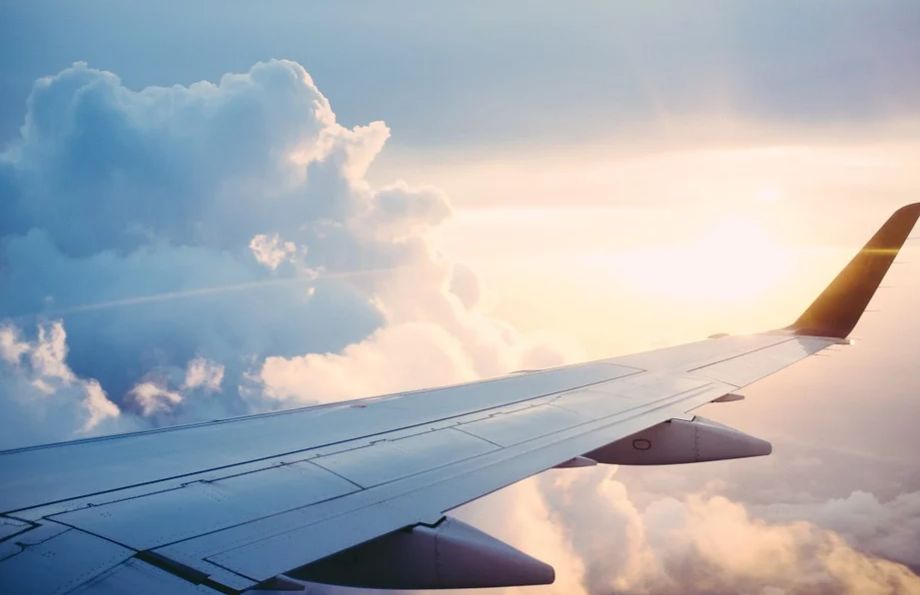 Noi măsuri impuse de Austria la intrarea în țară. Ce trebuie să faceți dacă vreți să mergeți în acest stat - spotmedia.ro