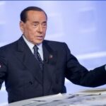 Silvio Berlusconi ar avea leucemie