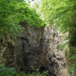 Cea mai adâncă peșteră subacvatică cu apă dulce e mult mai adâncă decât se credea!