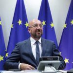 Președintele Consiliului European: Mă aștept ca subiectul Schengen să fie abordat, dar asta nu înseamnă că vom avea o dezbatere formală