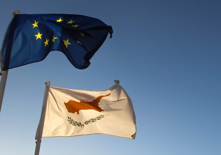 Cipru a blocat adoptarea unor noi sancţiuni ale UE împotriva Belarus (surse europene)
