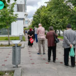 Vârsta de pensionare în România și UE: Cum e la noi și cum e la alții (Grafice)