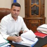 Percheziții la Primăria Sectorului 5: Dosar de delapidare și evaziune fiscală, în care e implicat fostul primar