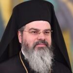 Episcopul Hușilor a fost externat după două săptămâni de luptă cu coronavirusul