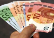 Micii antreprenori nu s-au înghesuit să aplice pentru microgranturile de 2.000 de euro