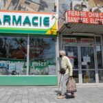 De ce nu putem cumpăra de la farmacie Favipiravir, medicament folosit în tratamentul Covid 19. Când este indicat şi cât costă