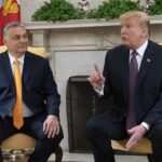 Viktor Orban crede că deciziile lui Donald Trump vor schimba lumea