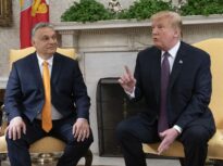 Viktor Orban crede că deciziile lui Donald Trump vor schimba lumea