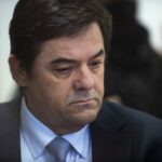 Procesul Kuciak: Afaceristul slovac acuzat că a plănuit crima a fost declarat nevinovat