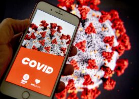 OMS anunță că vaccinarea  anti-COVID în masă nu e posibilă înainte de jumătatea lui 2021