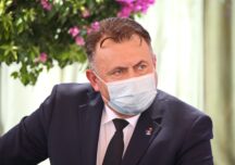 Tătaru: Managementul unor unităţi medicale lasă de dorit. În pandemie am redescoperit telemedicina și nu mai trebuie lăsată deoparte