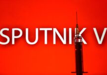 Rusia va înregistra un al doilea vaccin antiCOVID până pe 15 octombrie
