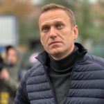 Anunț-surpriză la Conferința de la Munchen: Există dovezi că Navalnîi a fost ucis cu o toxină din broaște săgeată. „Doar Rusia avea mijloacele, motivul și oportunitatea”