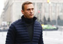 Consilierul lui Biden pentru securitate națională solicită ca Navalnîi să fie eliberat imediat