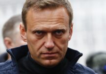 Kremlinul către UE: Încetaţi să mai legaţi cazul Navalnîi de gazoductul Nord Stream 2