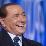 Silvio Berlusconi refuză o expertiză psihiatrică într-un proces