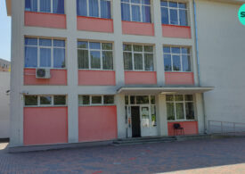 Şcolile din municipiul Braşov au aderat la Armata Selectării Atente a Plasticului