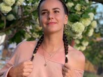 Irina Bara se califică în sferturile probei de dublu de la Oeiras