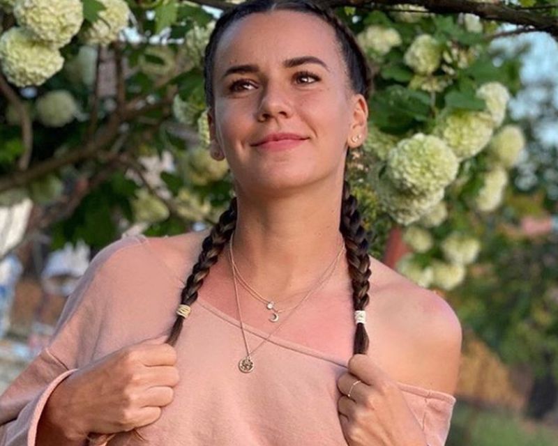 Irina Bara se califică în sferturile probei de dublu de la Oeiras