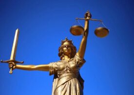 Trei asociații de magistrați cer reforme reale și rapide în justiție: În caz contrar, independența magistraturii va fi distrusă iremediabil