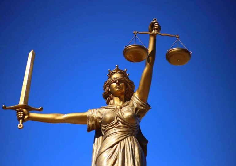 Decizie importantă a CJUE: Judecătorii pot lăsa neaplicate deciziile Curților Constituționale care se opun dreptului UE