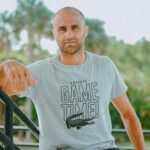 Cupa Davis: Marius Copil, învins de Stefanos Tsitsipas. Ionel pierde cu ocupantul locului 1443 ATP